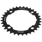 Pignon FIRST COMPONENTS 32 dents système 1x10 BCD 104mm