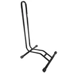 Support de vélos « L » V BIKE 20&#039;&#039;-29&#039;&#039; noir