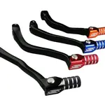 Sélecteur de vitesse SCAR bleu KTM/Husqvarna