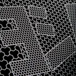 Protection de radiateur YOSHIMURA inox Kawasaki Ninja H2