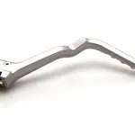 Kick ART argent Honda CRF450R