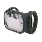 Housse étanche OXFORD pour GPS