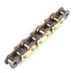 Chaine de transmission AFAM 420 A420R1-G or 128 maillons