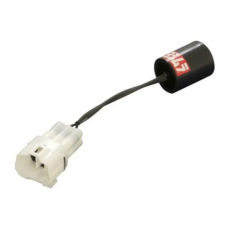 Power-Up unit YOSHIMURA Suzuki LT-R450