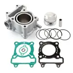 GROUPE THERMIQUE AIRSAL POUR 125CC