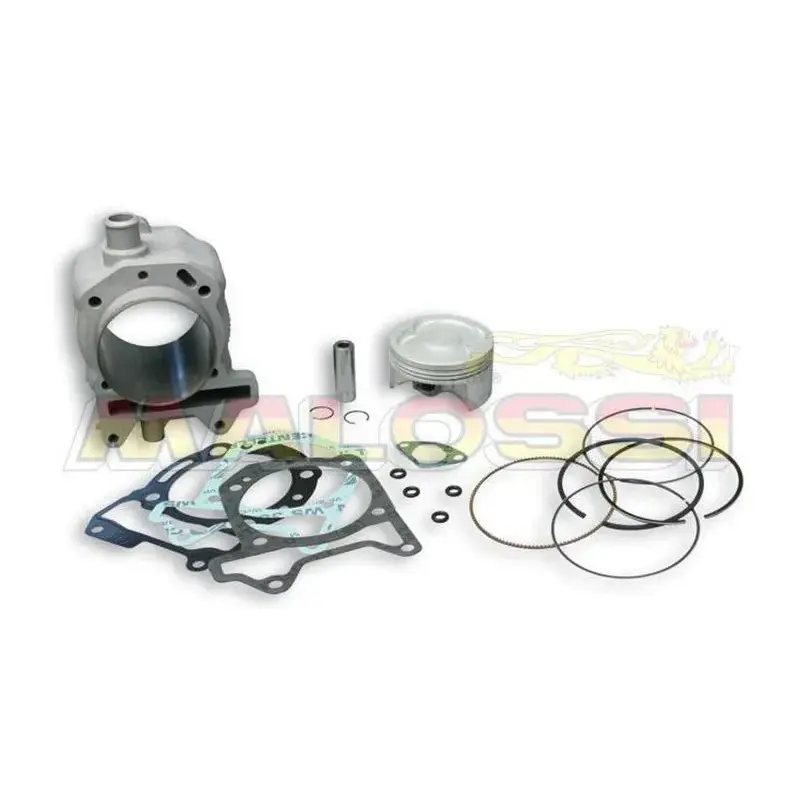 Kit cylindre MALOSSI H2O - Ø67mm