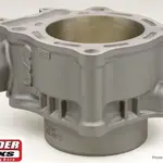 CYLINDRE CYLINDER WORKS Ø77MM SUZUKI RM-Z 250