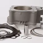 Cylindre-piston CYLINDER WORKS - VERTEX 80mm 769cc Polaris RZR800