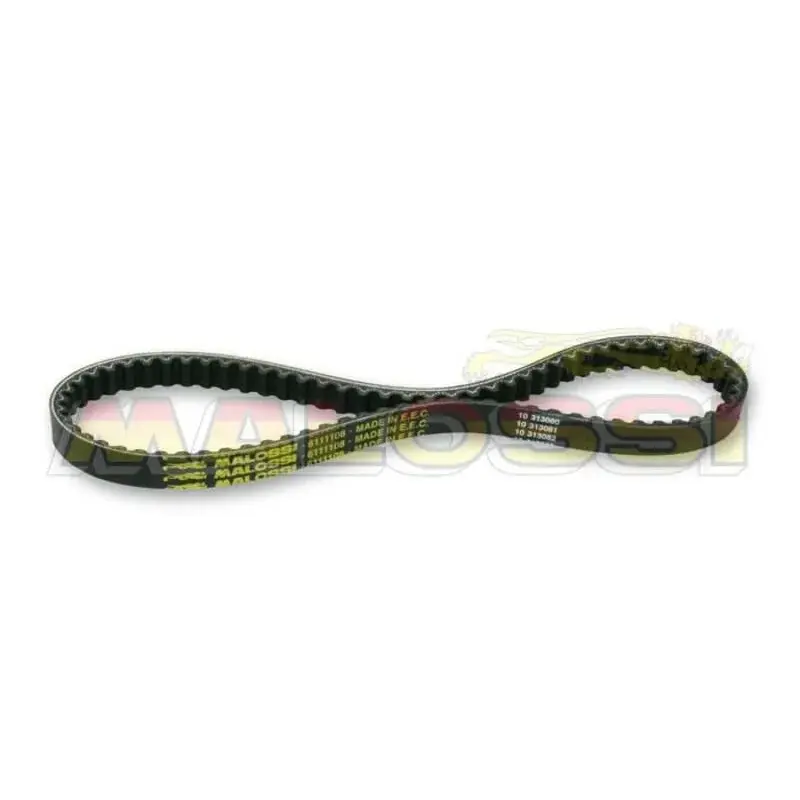 Courroie de transmission MALOSSI X-Kevlar renforcée