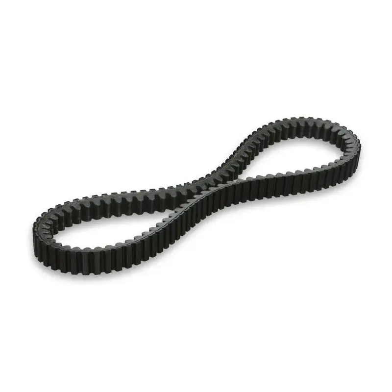 Courroie MALOSSI X-Kevlar