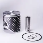 Piston VERTEX Race Evolution Ø 53,97 mm