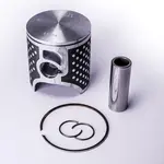 Piston VERTEX Race Evolution Ø 46,95 mm