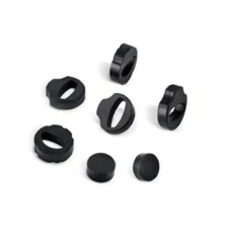 KIT AMORTISSEUR DE COUPLE BARNETT POUR 122835