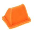 Filtre à air TWIN AIR Montesa COTA 4RT 250