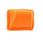 Filtre à air TWIN AIR Montesa COTA 4RT 250