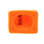 Filtre à air TWIN AIR Montesa COTA 4RT 250