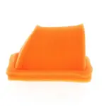 Filtre à air TWIN AIR Montesa COTA 4RT 250