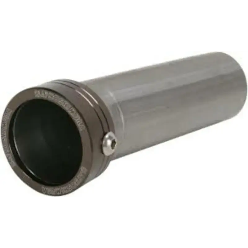 Chicane DB-Killer YOSHIMURA type 98