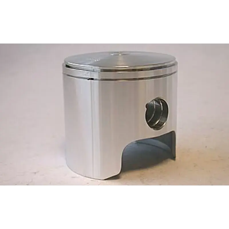 Piston pour ROTAX 250 72.5mm
