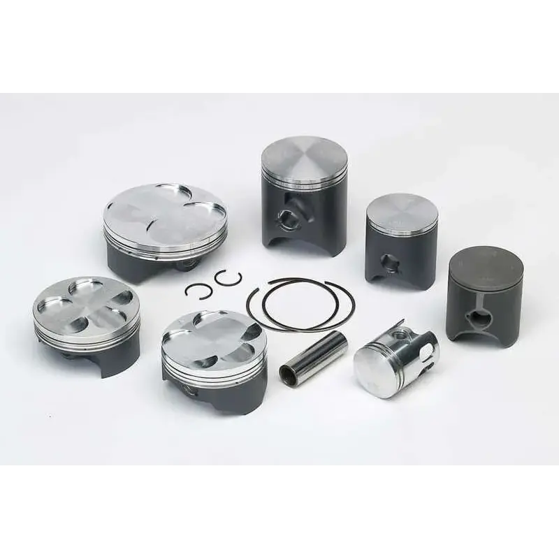 Piston forgé Ø57.94 Vertex KTM SX150