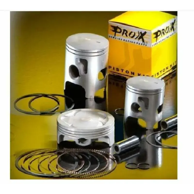 Piston coulé Ø67.45 Prox KTM SX250