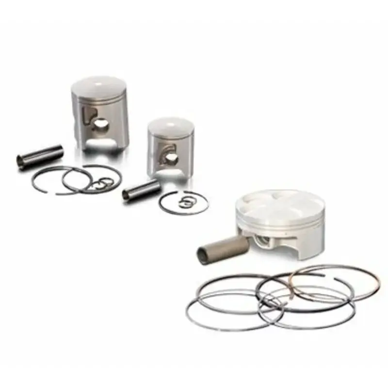 Piston Ø55.94 Prox coulé TM MX144