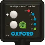 HOTGRIPS POIGNEES CHAUFFANTES PREMIUM CRUISERS