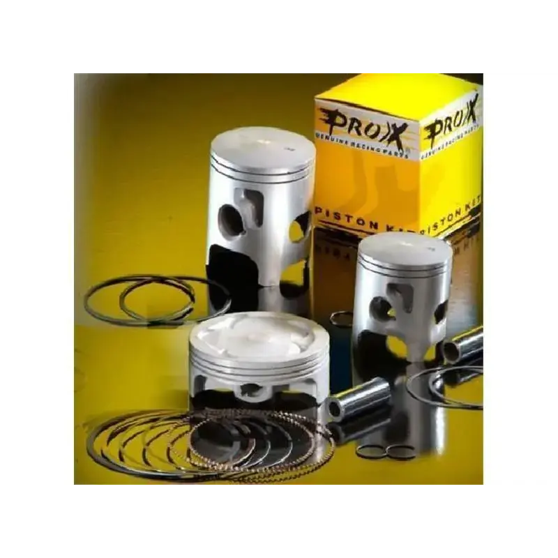 Piston PROX forgé Ø89.97 Suzuki DR-Z 400