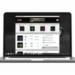 Faisceau DENALI CANsmart Plug-N-Play Gen II BMW K1600