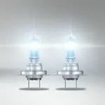 Ampoule OSRAM H7 Night Breaker Laser 12V 55W PX26d - à l&#039;unité