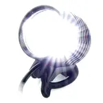 Eclairage vélo V BIKE LED 1000lm Cree XML-T60 + batterie