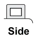 Batterie YUASA Sans entretien avec pack acide - YTX20-BS