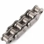 Chaine de transmission AFAM A530XMR3 Xs-Ring acier 114 maillons