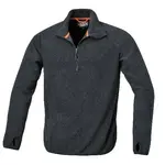 Pull en micro-polaire BETA taille M