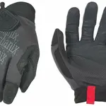 Gants MECHANIX Specialty Grip noir taille XXL