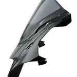 Bulle MRA Racing &quot;R&quot; fumé Kawasaki ZX10R