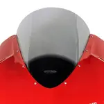 Bulle MRA Racing &quot;R&quot; fumé Ducati Panigale 1299/S