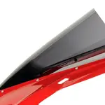 Bulle MRA Racing &quot;R&quot; fumé Ducati Panigale 1299/S