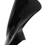 Bulle MRA Racing &quot;RM&quot; noir Kawasaki Ninja 650