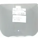 Bulle MRA type origine &quot;O&quot; clair Honda CBR600F