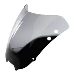 Bulle MRA type origine &quot;O&quot; clair Honda CBR900RR