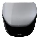 Bulle MRA type origine &quot;O&quot; fumé Honda CBR1000F