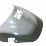 Bulle MRA Racing &quot;R&quot; clair Honda CBR600F2