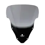 Bulle MRA Racing &quot;R&quot; clair Honda CBR600FS/FI