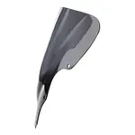 Bulle MRA Racing &quot;R&quot; clair Honda CBR600FS/FI