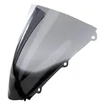 Bulle MRA Racing &quot;R&quot; fumé Honda CBR1000RR Fireblade