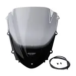 Bulle MRA Racing &quot;R&quot; fumé Honda CBR1000RR Fireblade