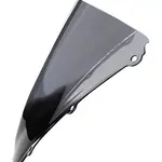 Bulle MRA Racing &quot;R&quot; fumé Honda CBR1000RR Fireblade