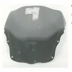 Bulle MRA Racing &quot;R&quot; fumé Honda CBR1100XX