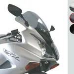 Bulle MRA Racing &quot;R&quot; fumé Honda VFR800FI